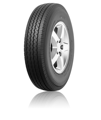 6.5R16 opona GTRADIAL Traveler 108N